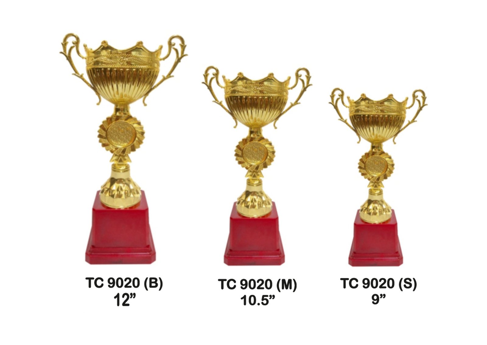Award Manufacturer in Delhi