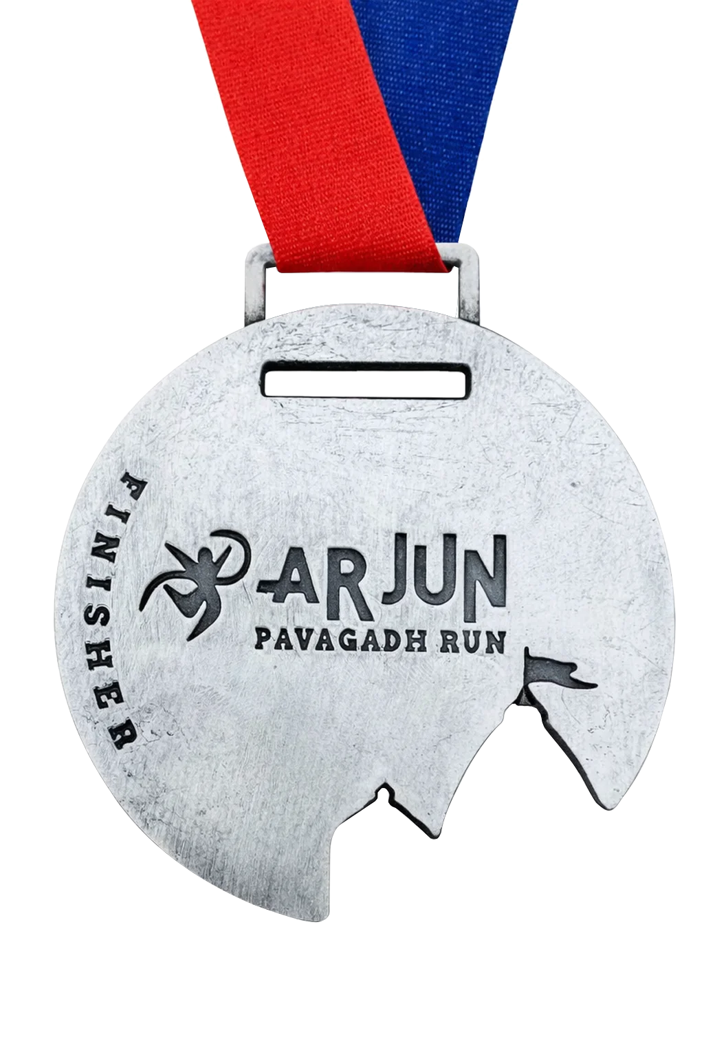 Medals Manufacturerin Delhi