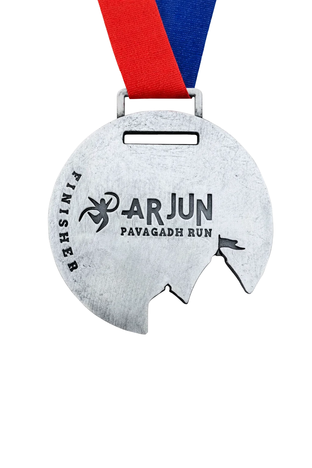Medals Manufacturerin Delhi