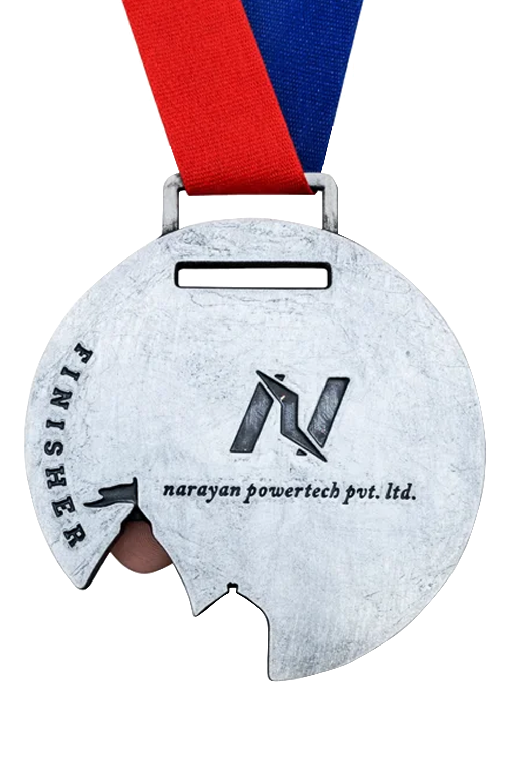 Medals Manufacturerin Delhi