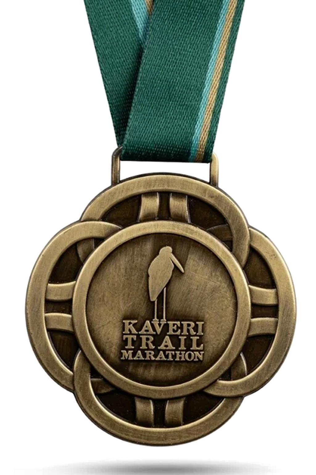 Medals Manufacturerin Delhi