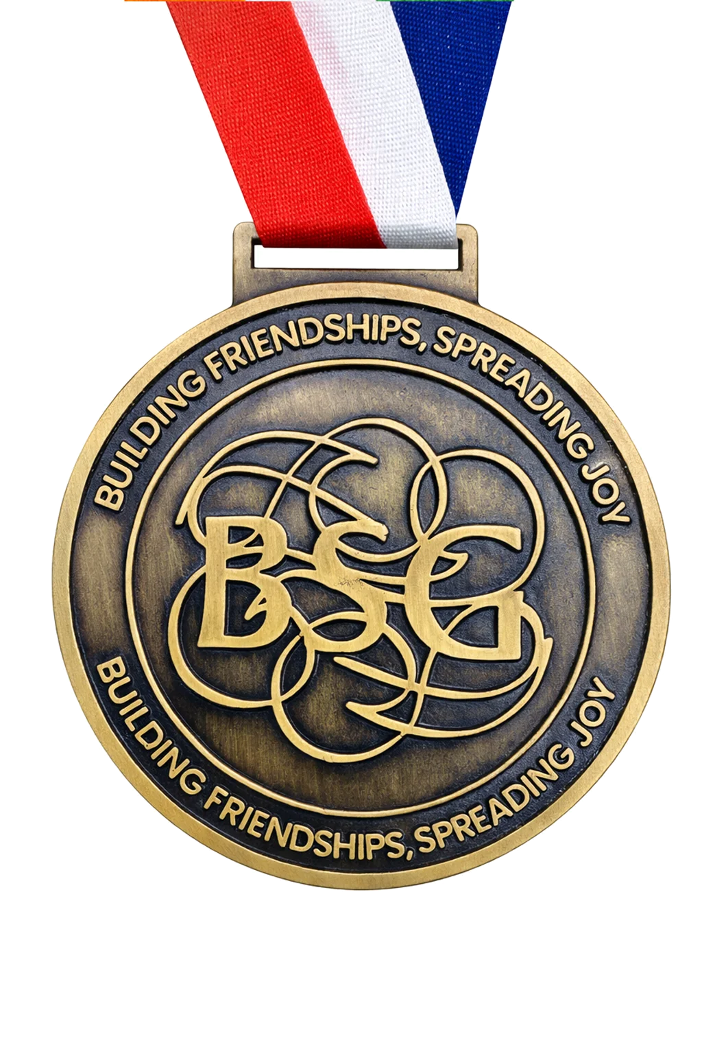 customized medals manufacturer in delhi