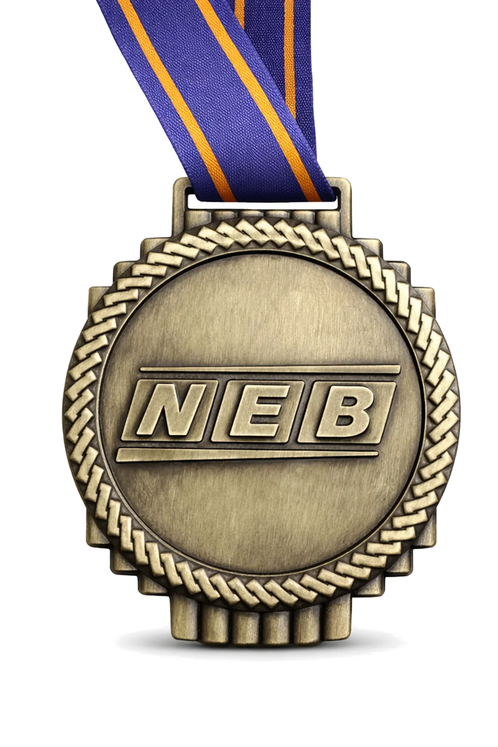 customized medals manufacturer in delhi