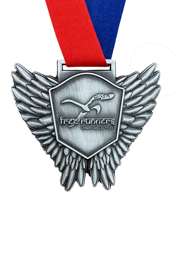 customized medals manufacturer in delhi