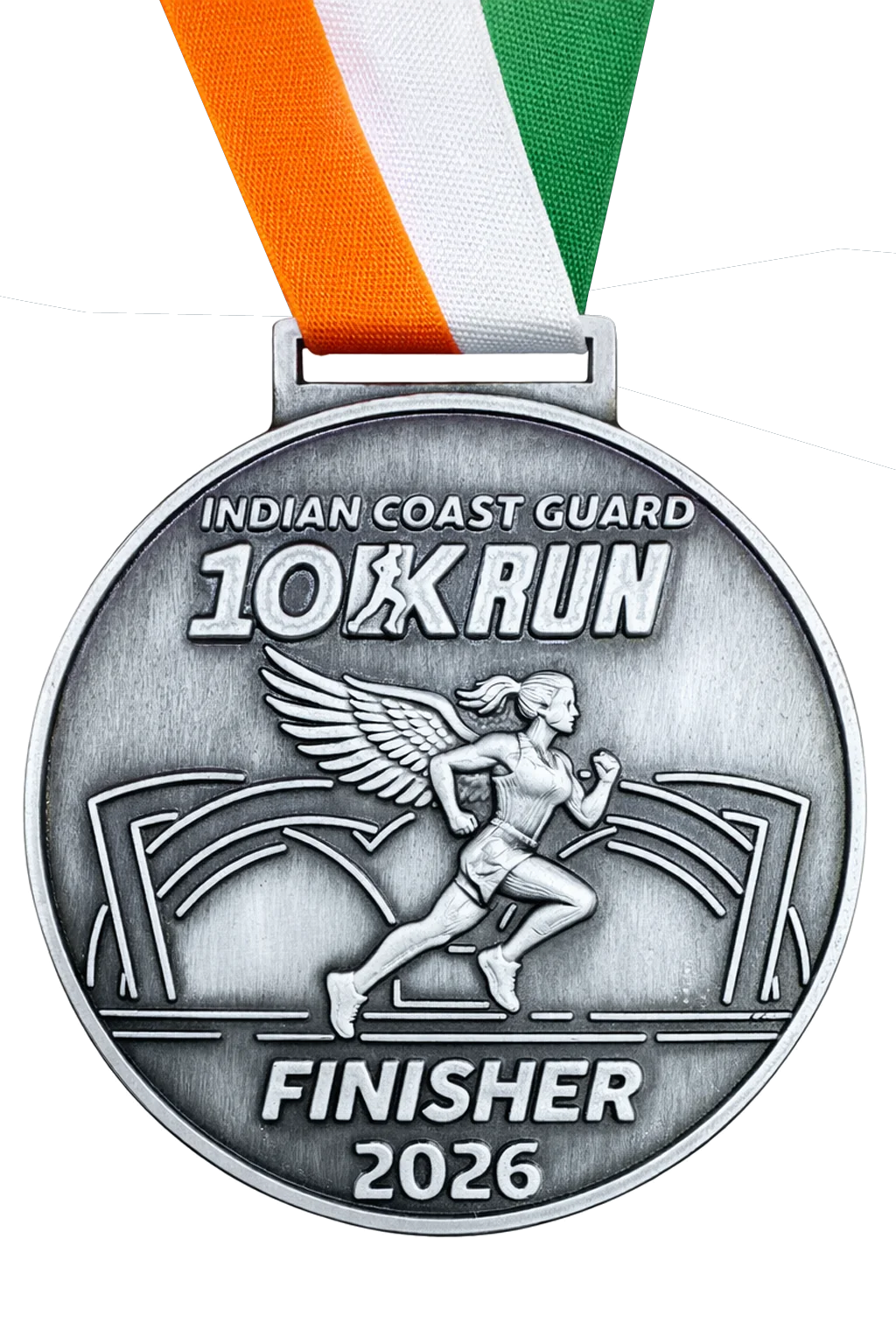 customized medals manufacturer in delhi