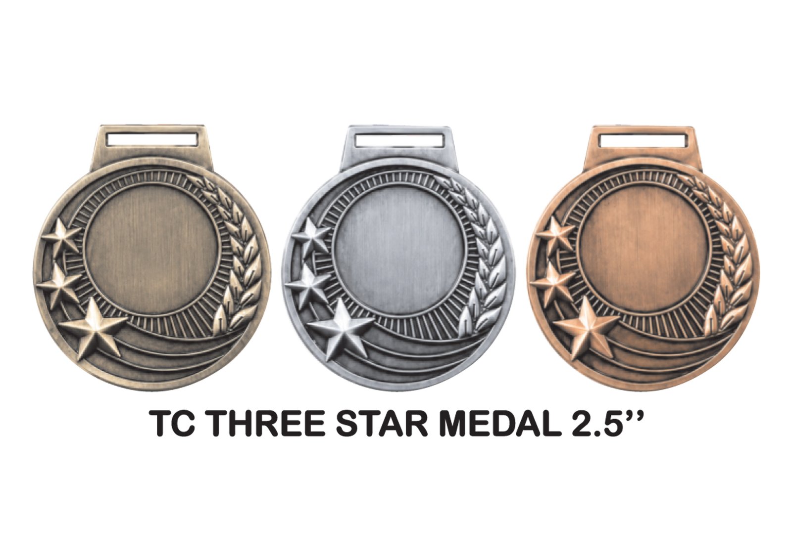 Medals Manufacturerin Delhi