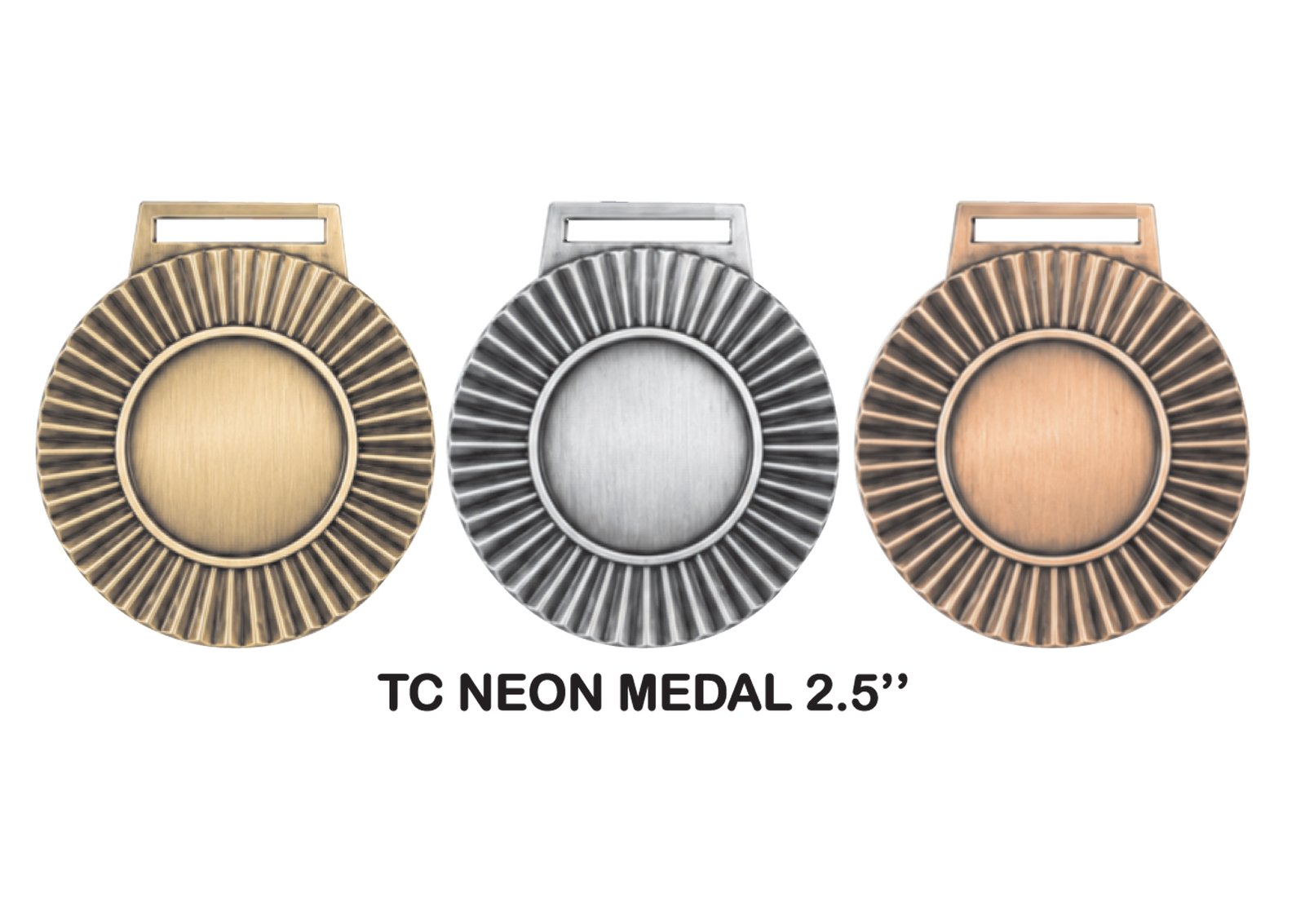 Medals Manufacturerin Delhi
