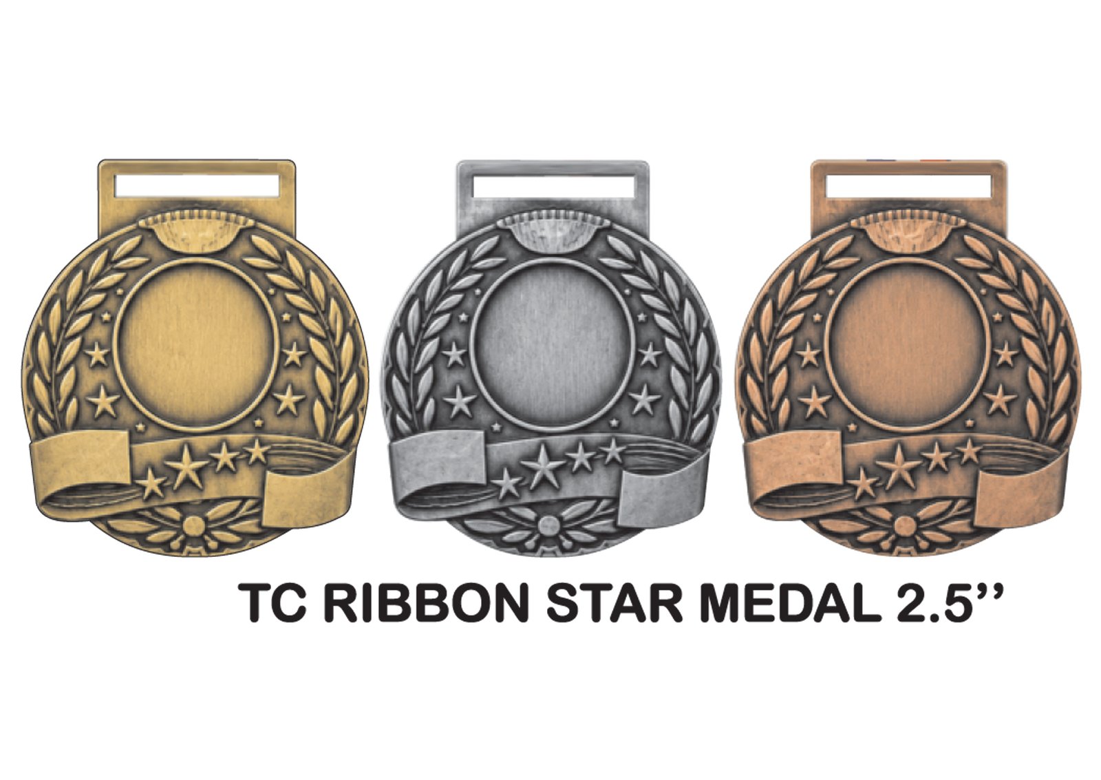 Medals Manufacturerin Delhi