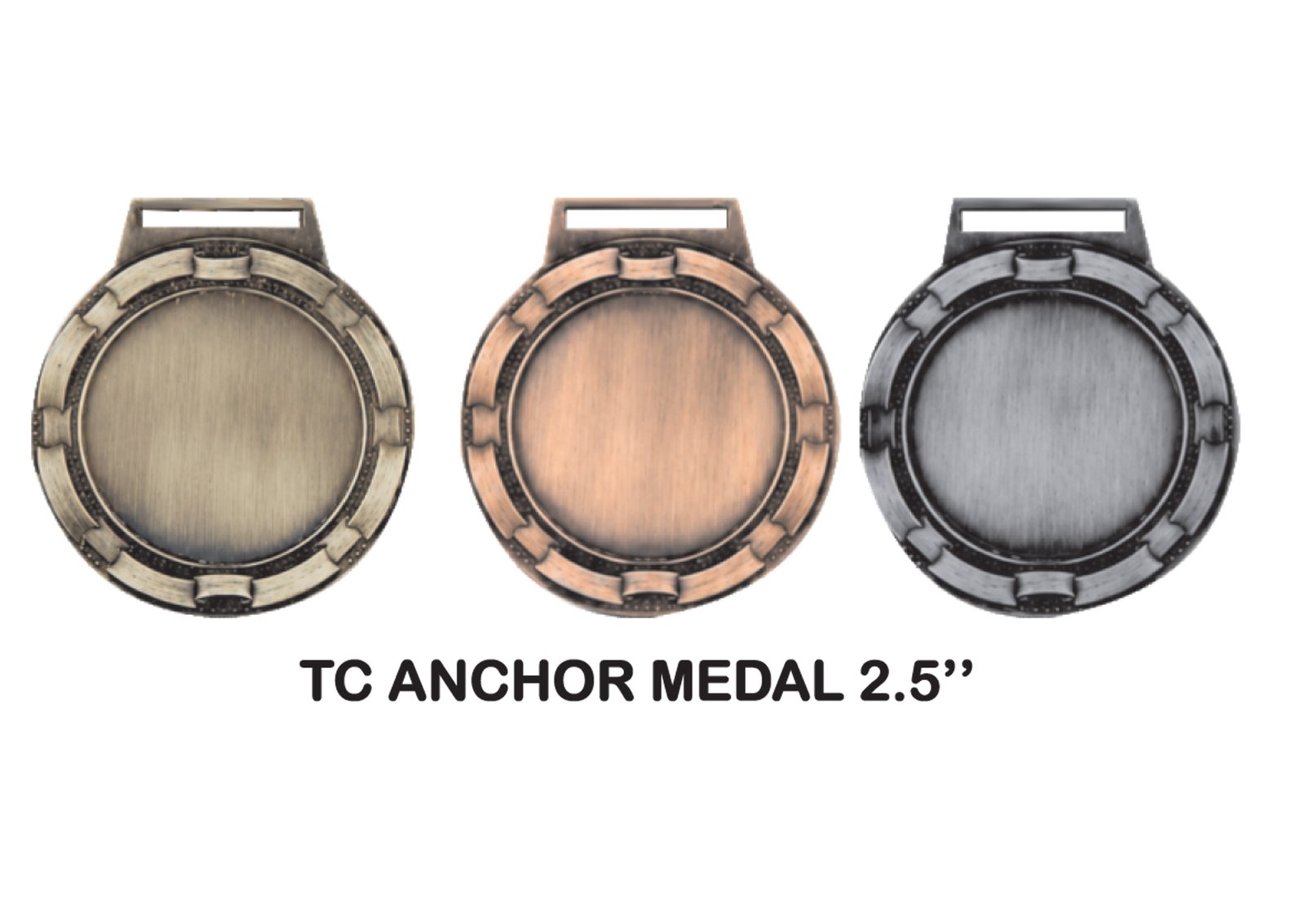 Medals Manufacturerin Delhi