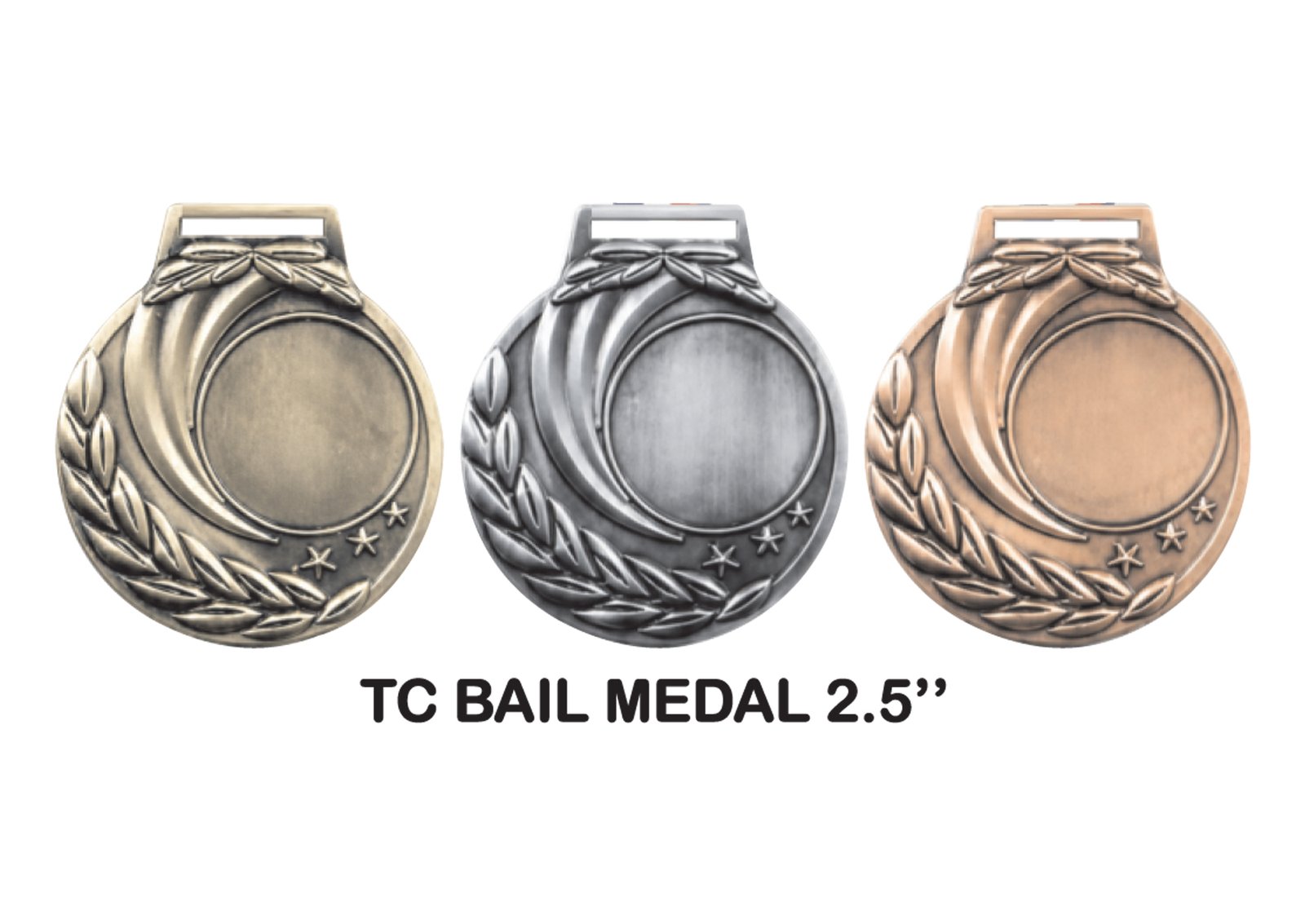 Medals Manufacturerin Delhi