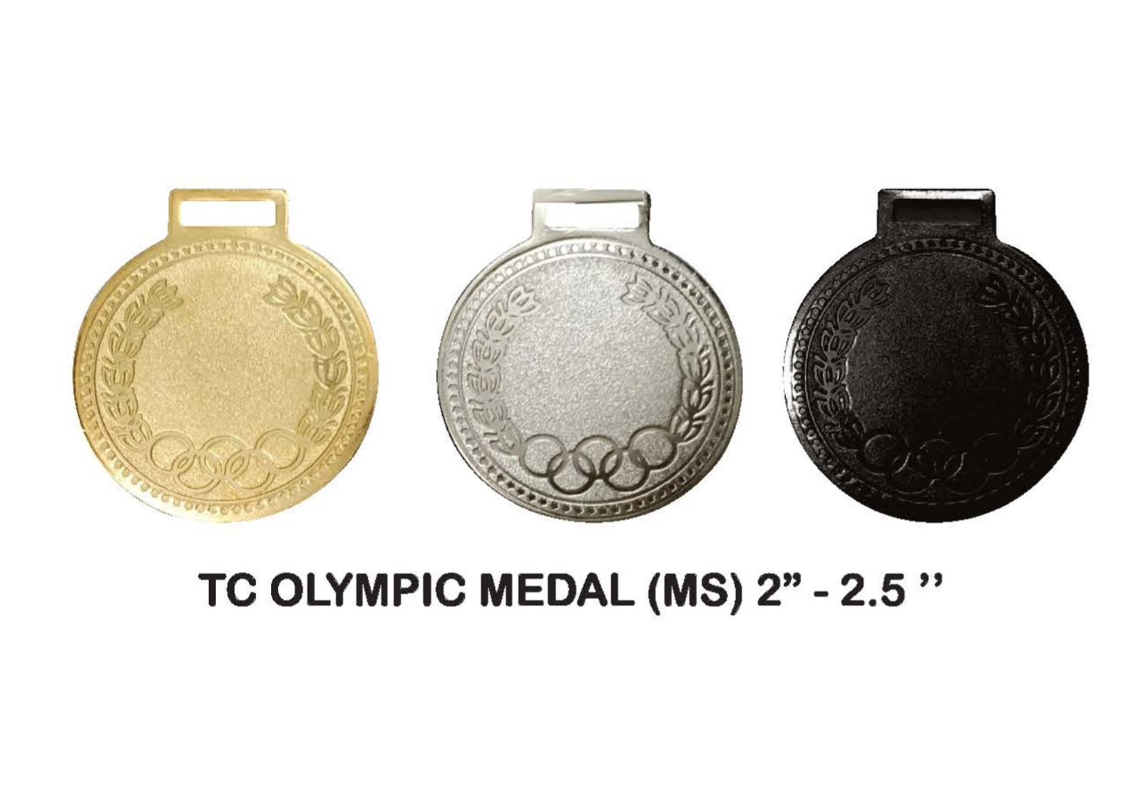 Medals Manufacturerin Delhi