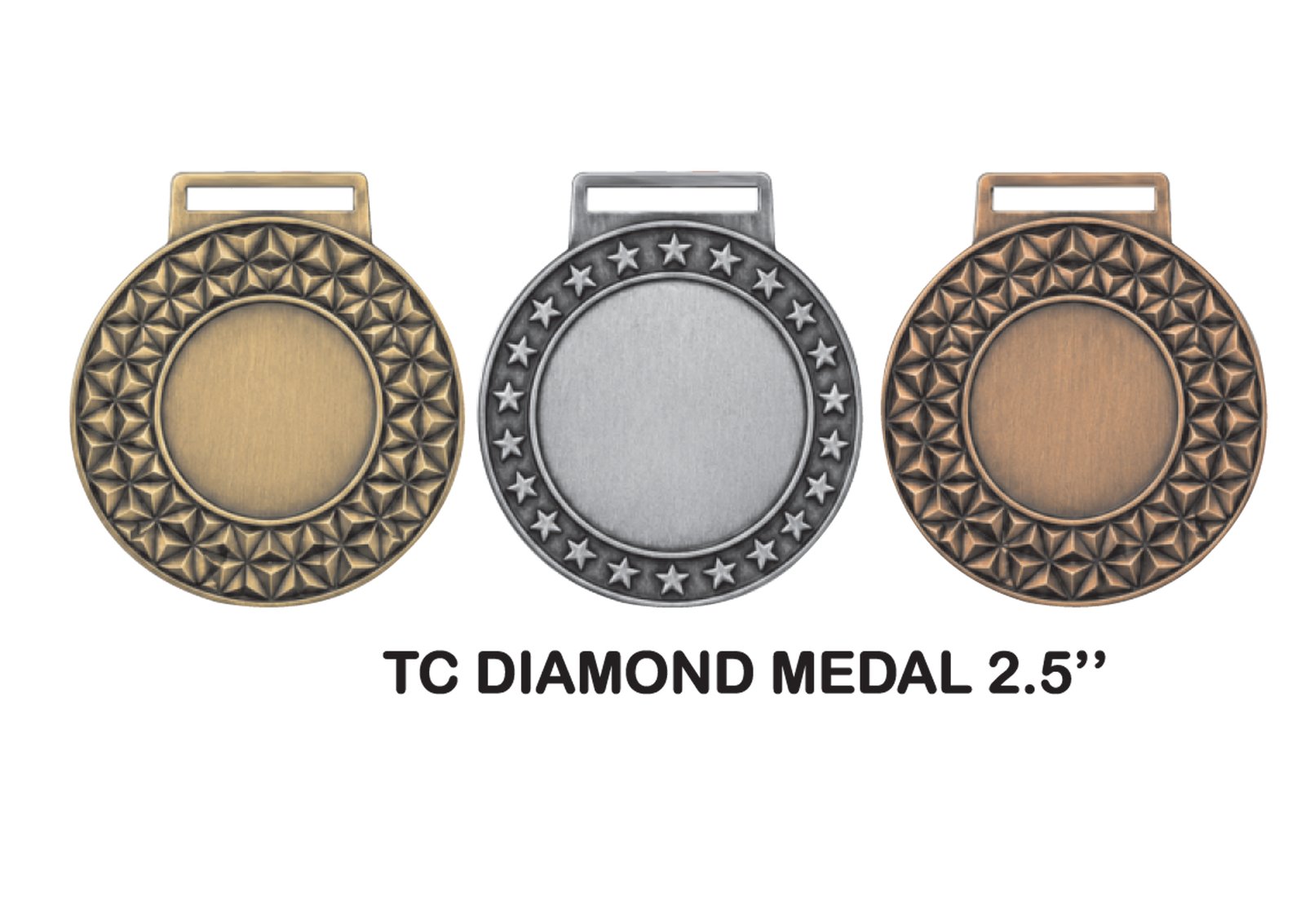 Medals Manufacturerin Delhi