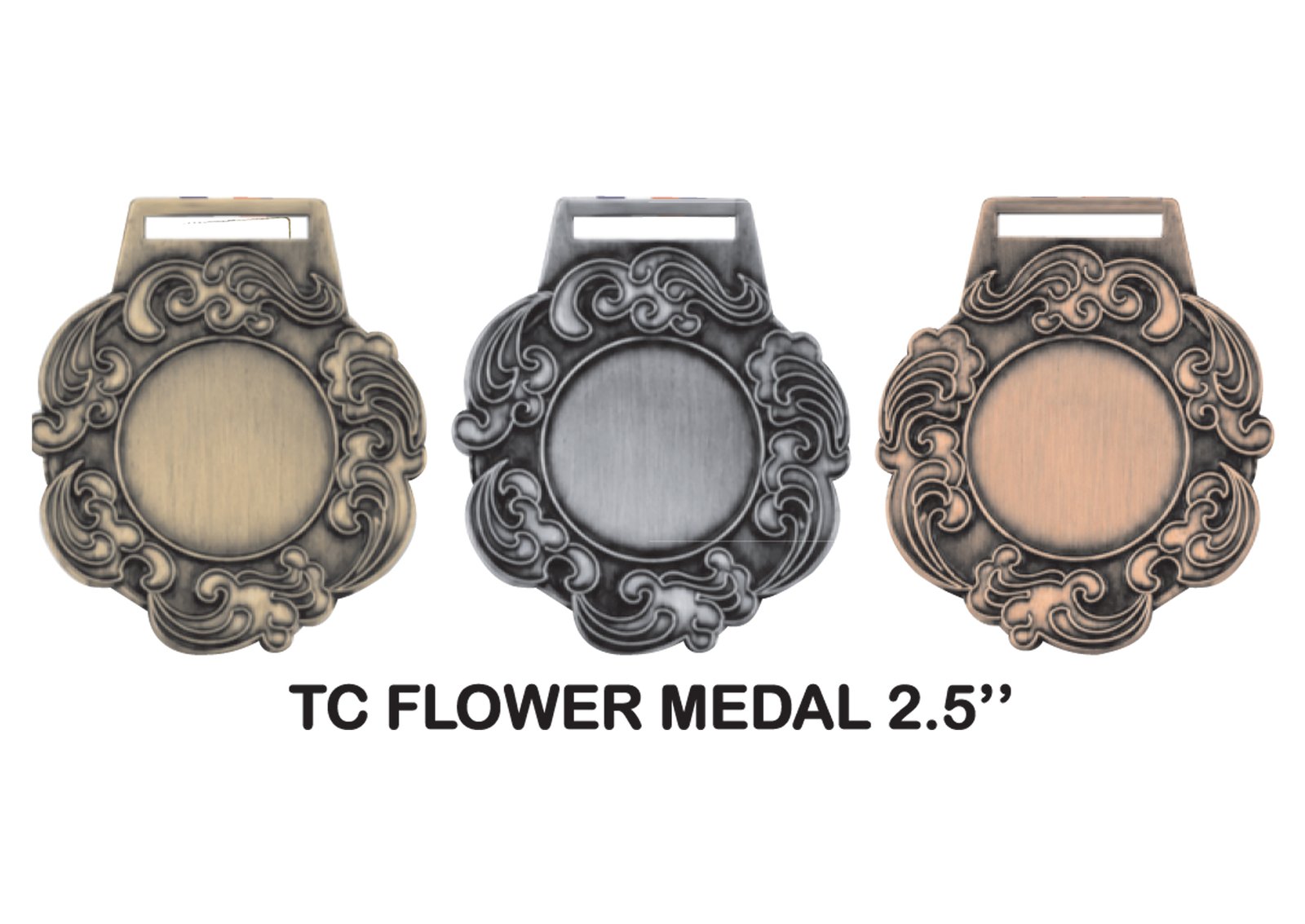 Medals Manufacturerin Delhi