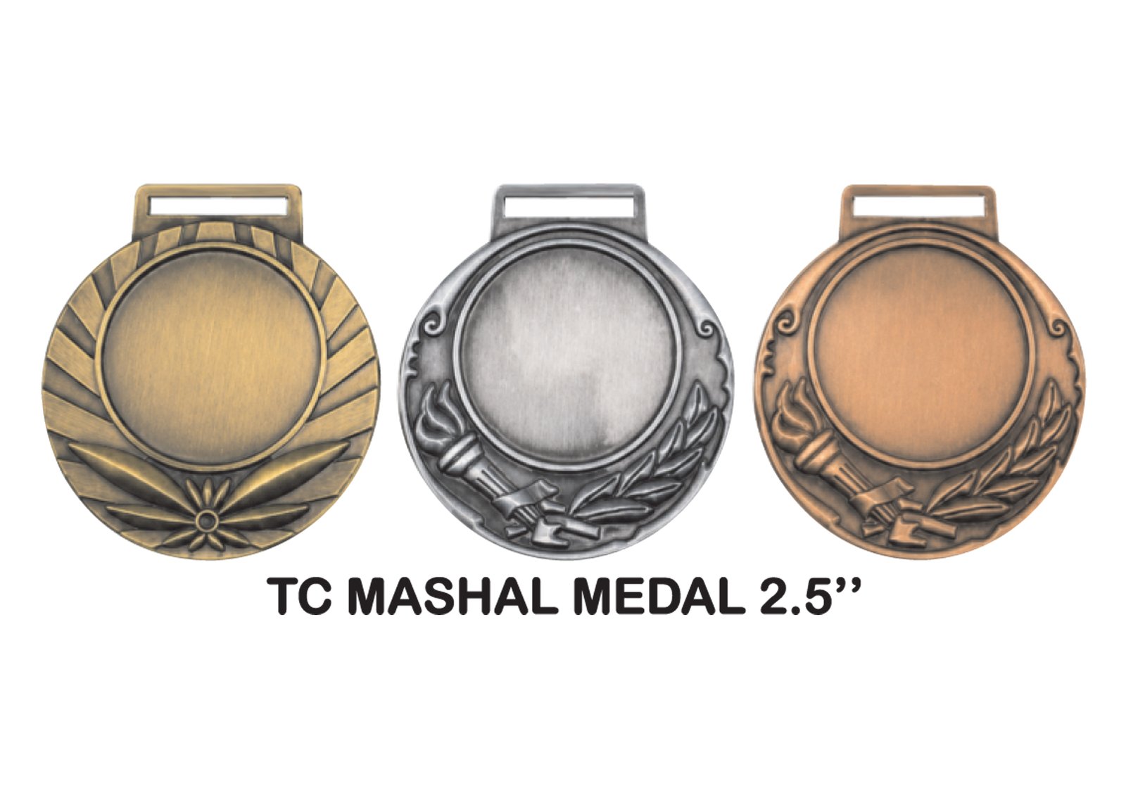 Medals Manufacturerin Delhi