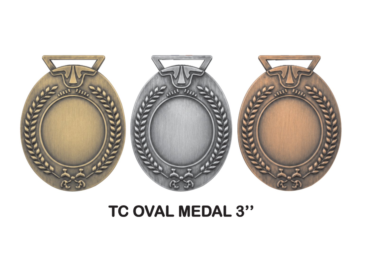 Medals Manufacturerin Delhi