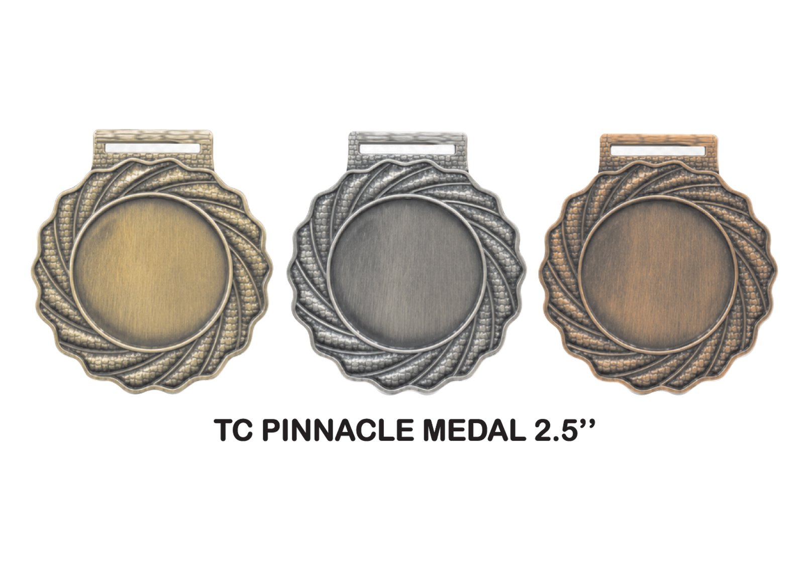 Medals Manufacturerin Delhi