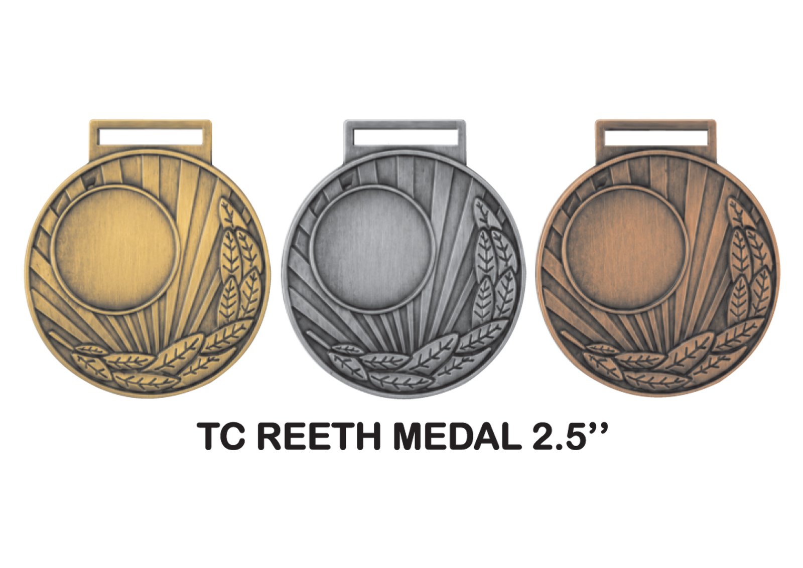 Medals Manufacturerin Delhi
