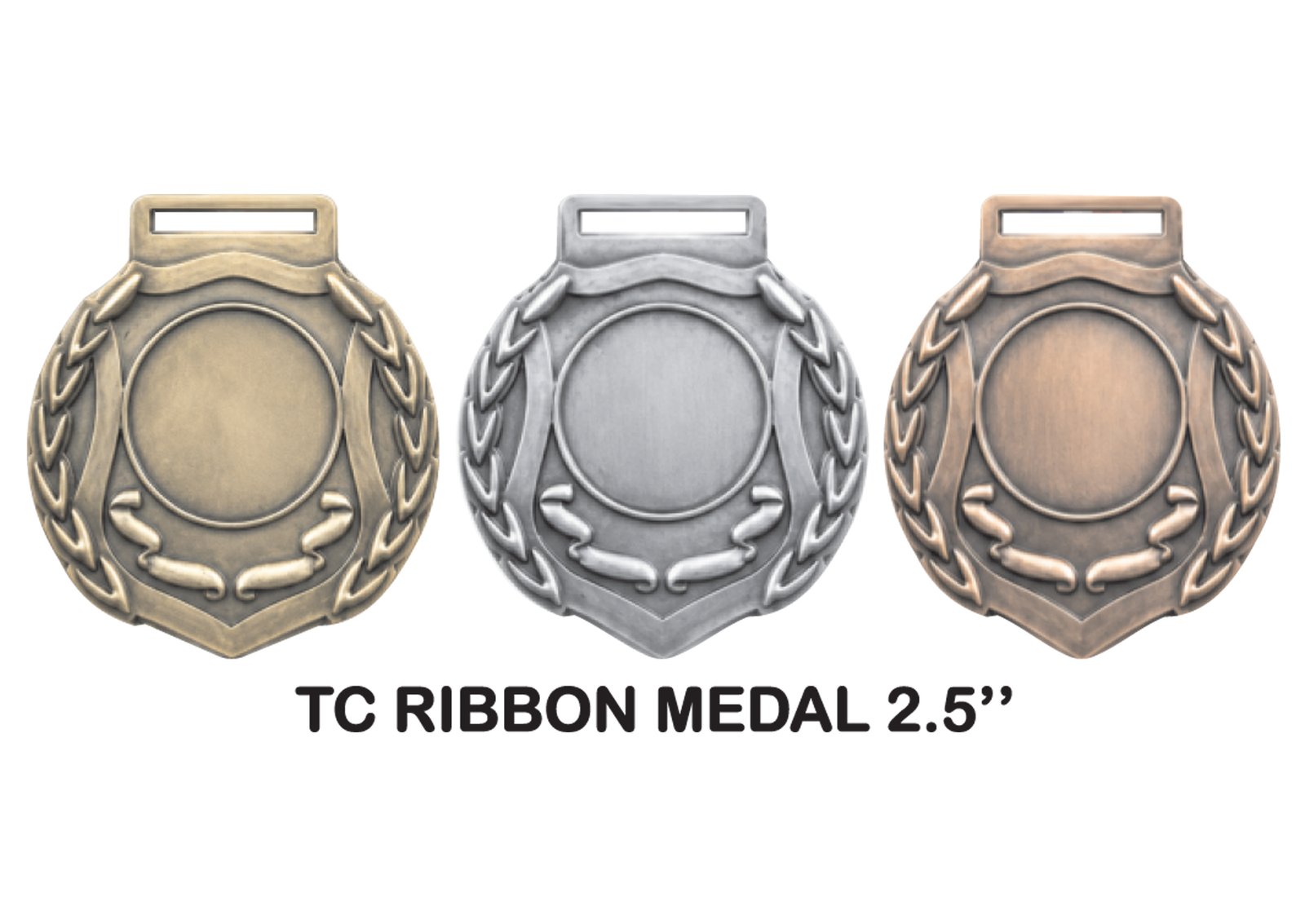 Medals Manufacturerin Delhi