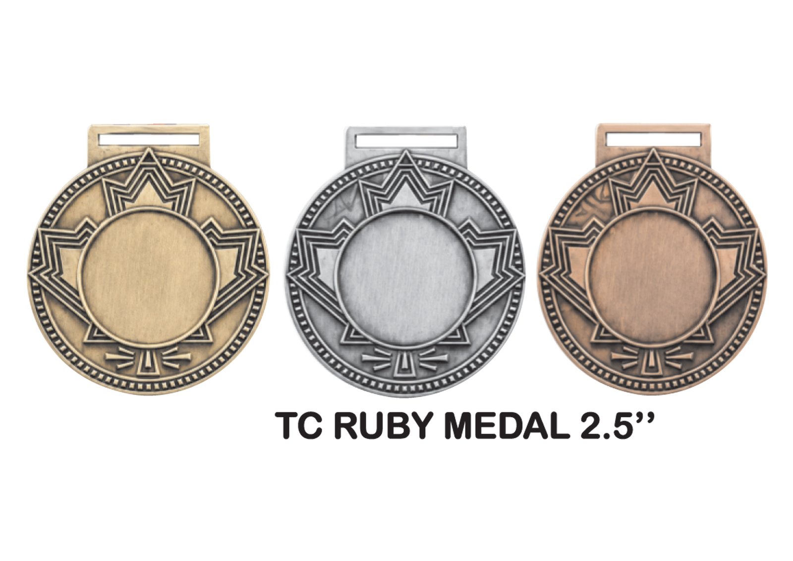 Medals Manufacturerin Delhi