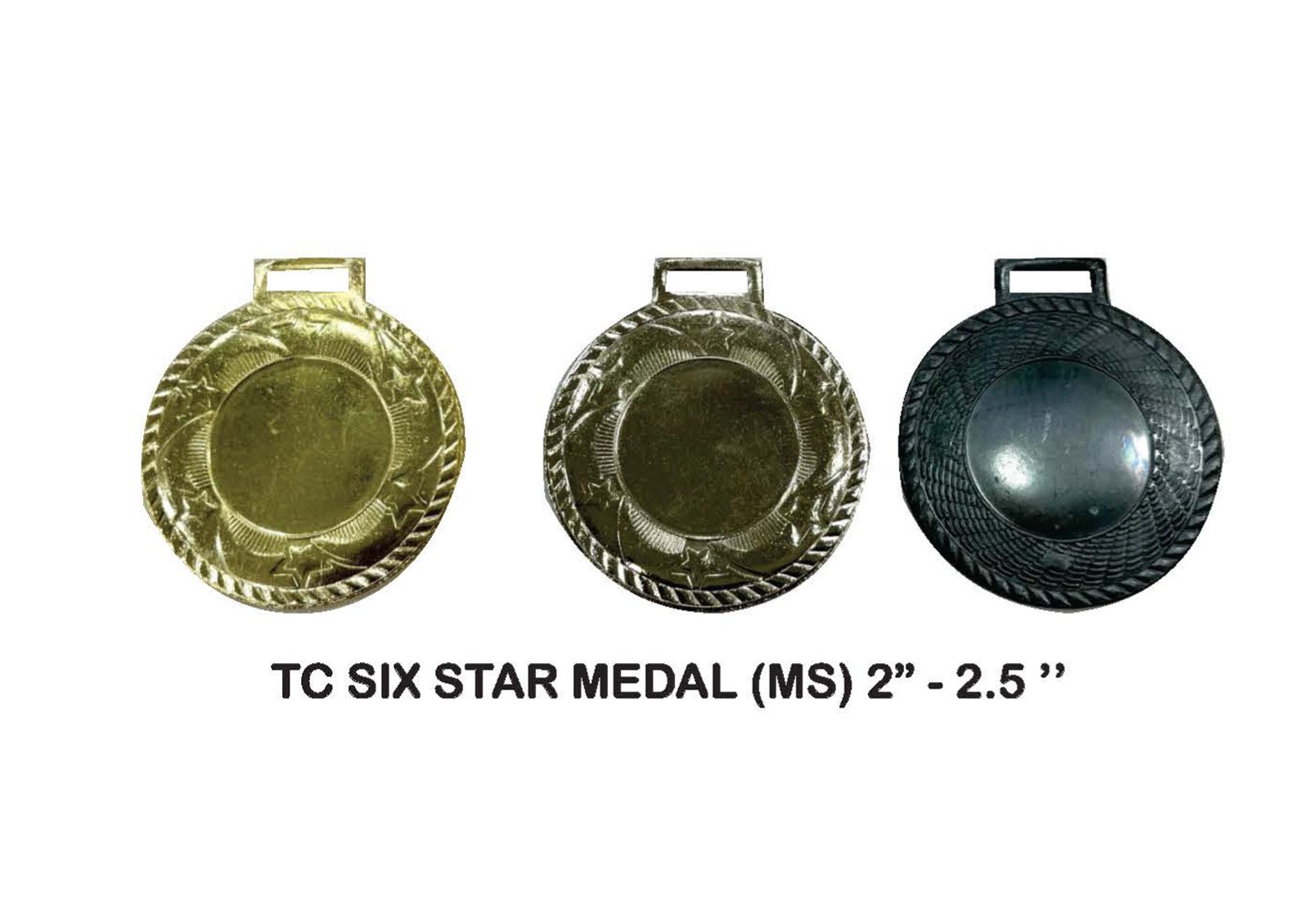 Medals Manufacturerin Delhi