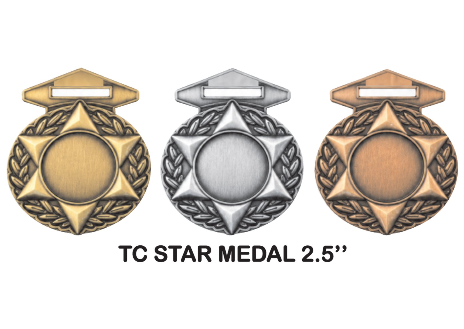 Medals Manufacturerin Delhi