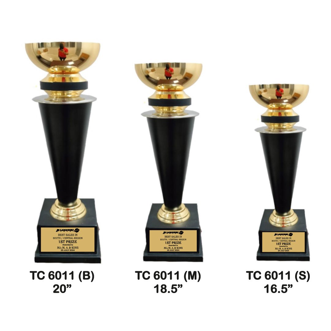 Award Manufacturer in Delhi