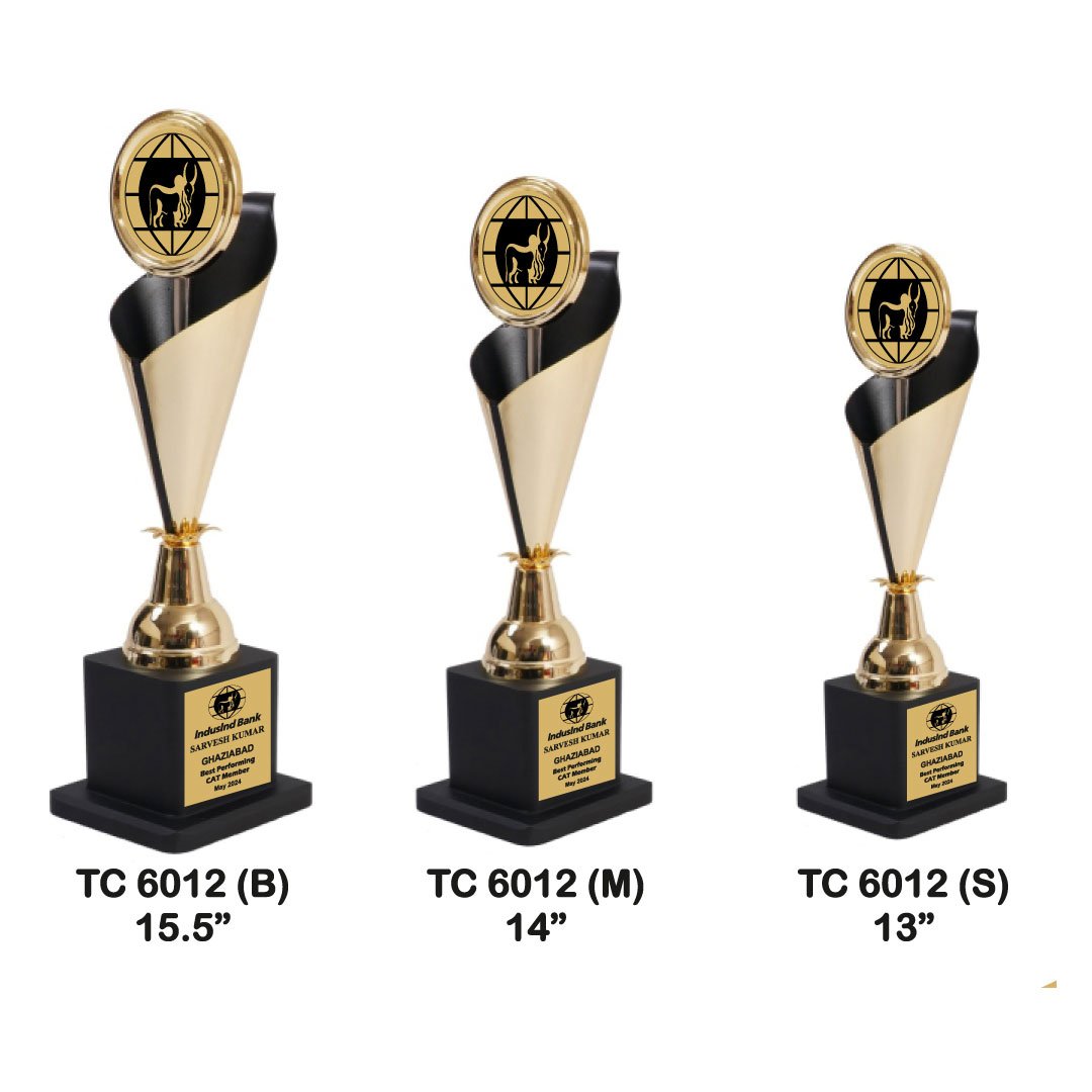 Award Manufacturer in Delhi