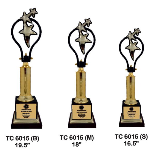 Award Manufacturer in Delhi