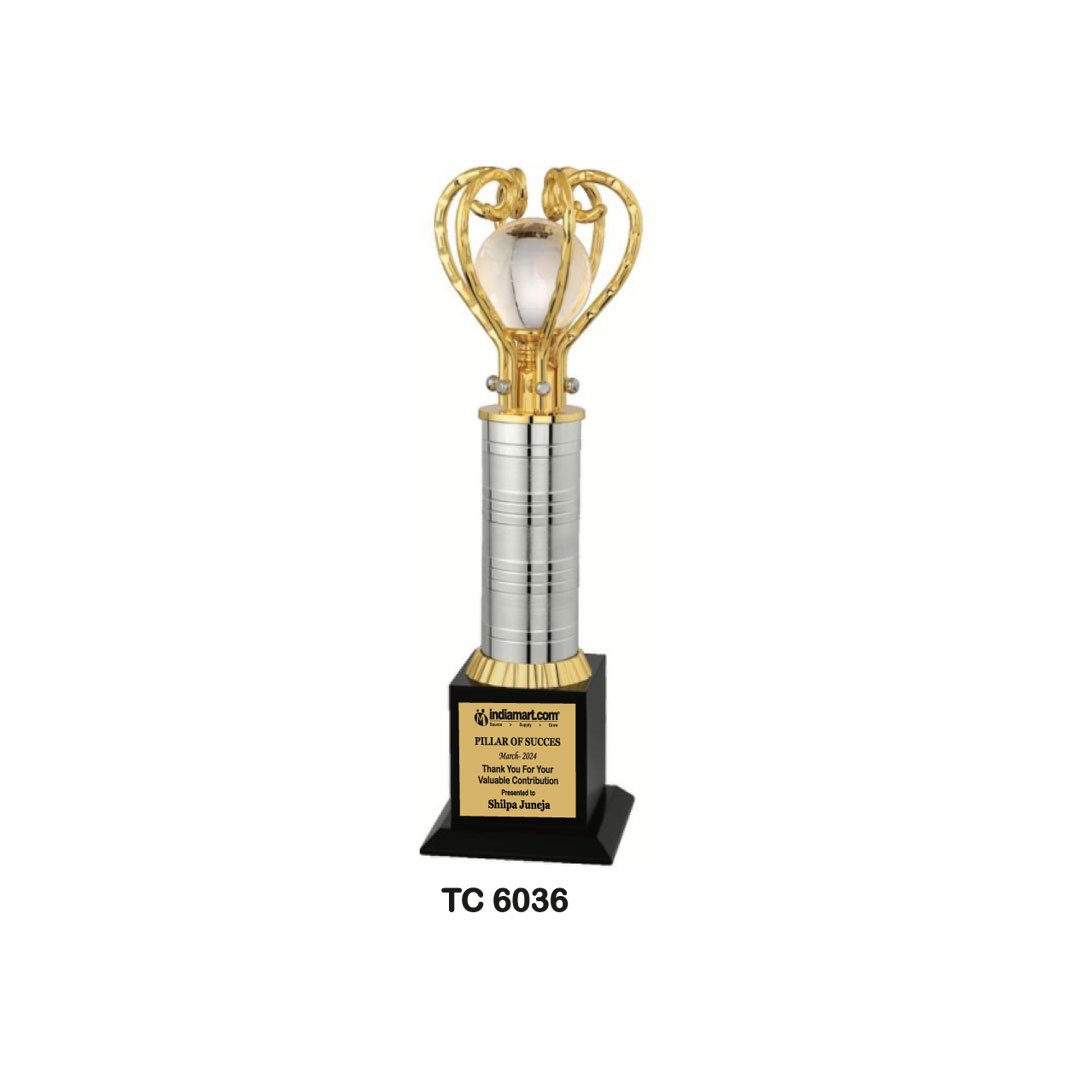 Award Manufacturer in Delhi