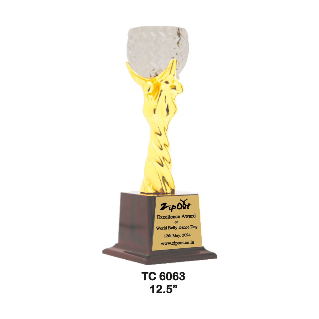 Award Manufacturer in Delhi