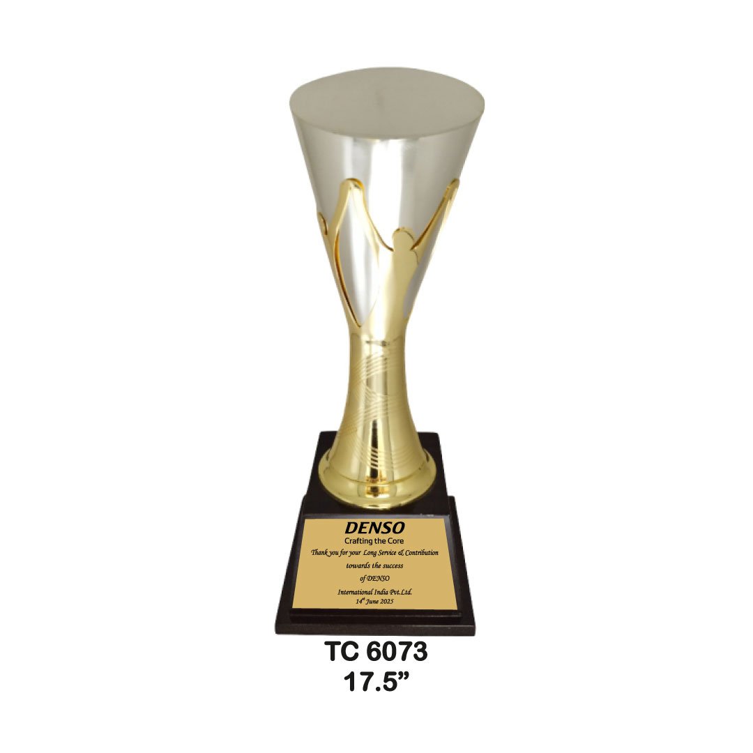 Award Manufacturer in Delhi