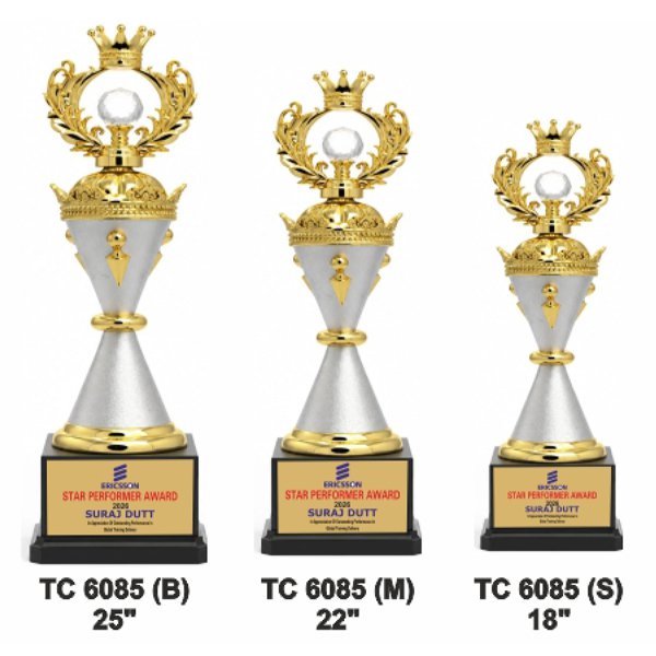 Award Manufacturer in Delhi
