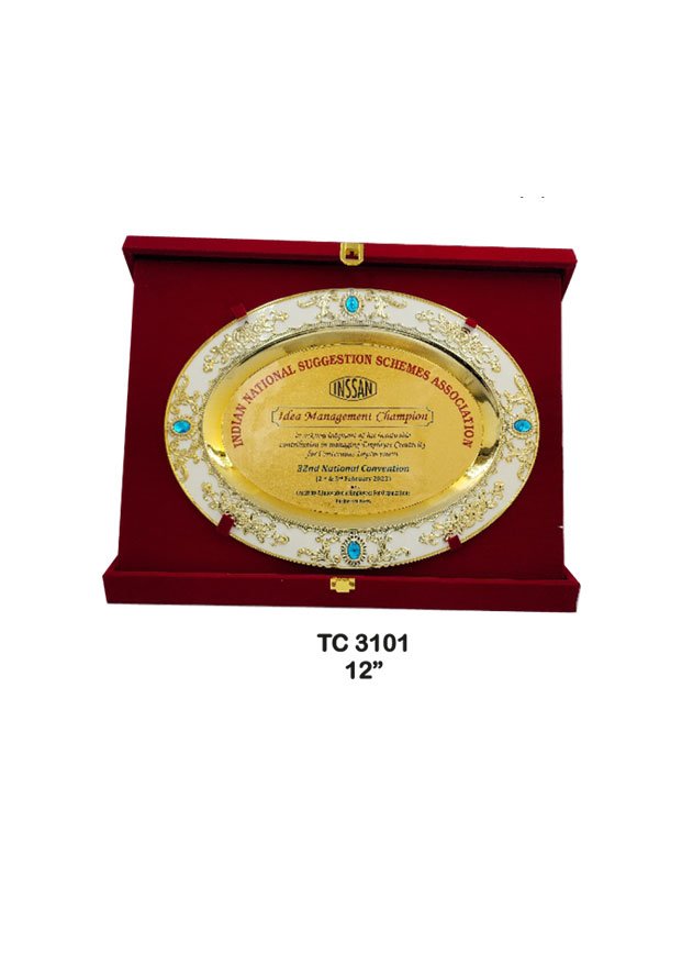 Award Manufacturer in Delhi