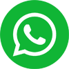 Contact Trophy Creator Delhi India