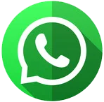 whatsapp for Trophy Buy 